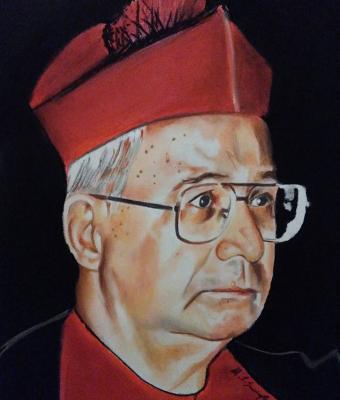mons-francesco-sgalambro
