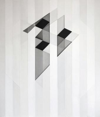 senza-titolo