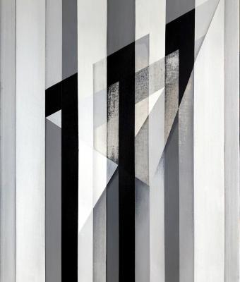 senza-titolo