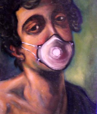 mauro-di-girolamo-il-bacchin