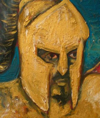 mauro-di-girolamo-io-sono-un