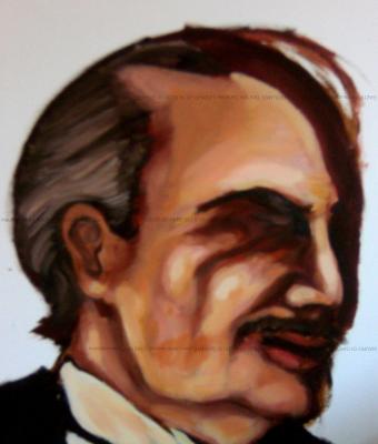 mauro-di-girolamo-don-vito-co