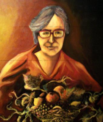 mauro-di-girolamo-san-vittorio