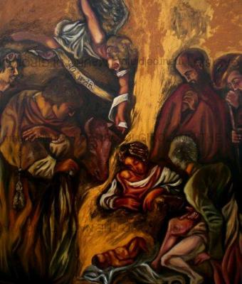 mauro-di-girolamo-the-nativity