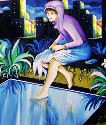 narciso-2000