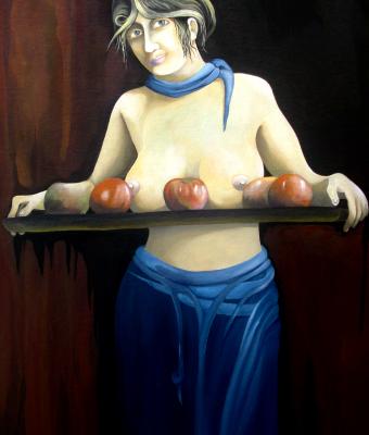 mele-e-pere