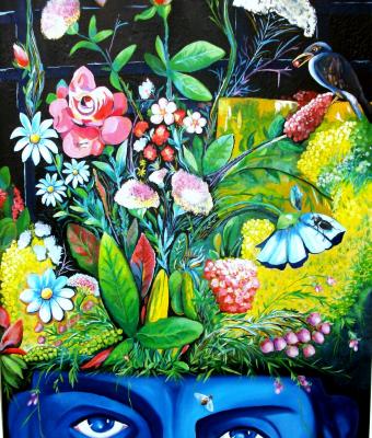 mettete-i-vostri-fiori-in-test