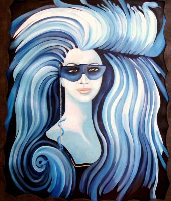 medusa