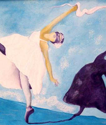 l-ombra-ballerina
