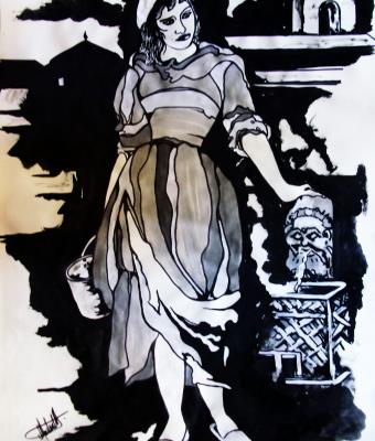 donne-dell-elbario-nell-elb