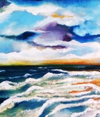 onde