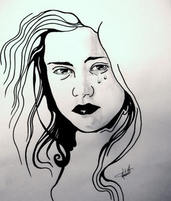 ga63954-senza-titolo