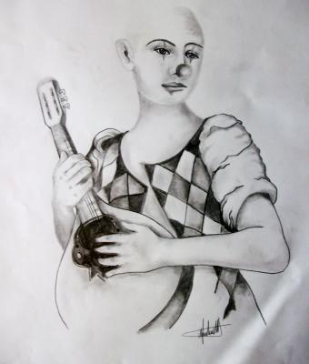 ga63956-senza-titolo