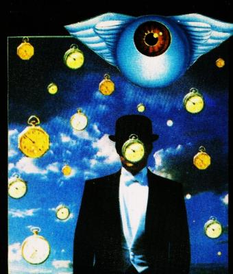 ohhhmagritte