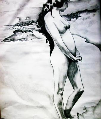 la-paolina