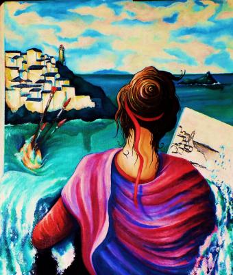 portoferraio