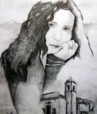 ga75079-senza-titolo