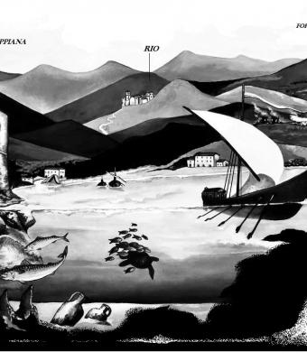 ga130783-senza-titolo