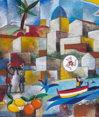 la-sicilia-e-i-suoi-colori