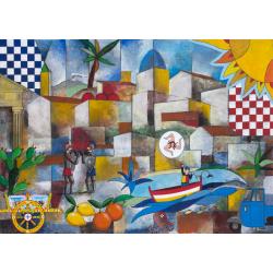 la-sicilia-e-i-suoi-colori