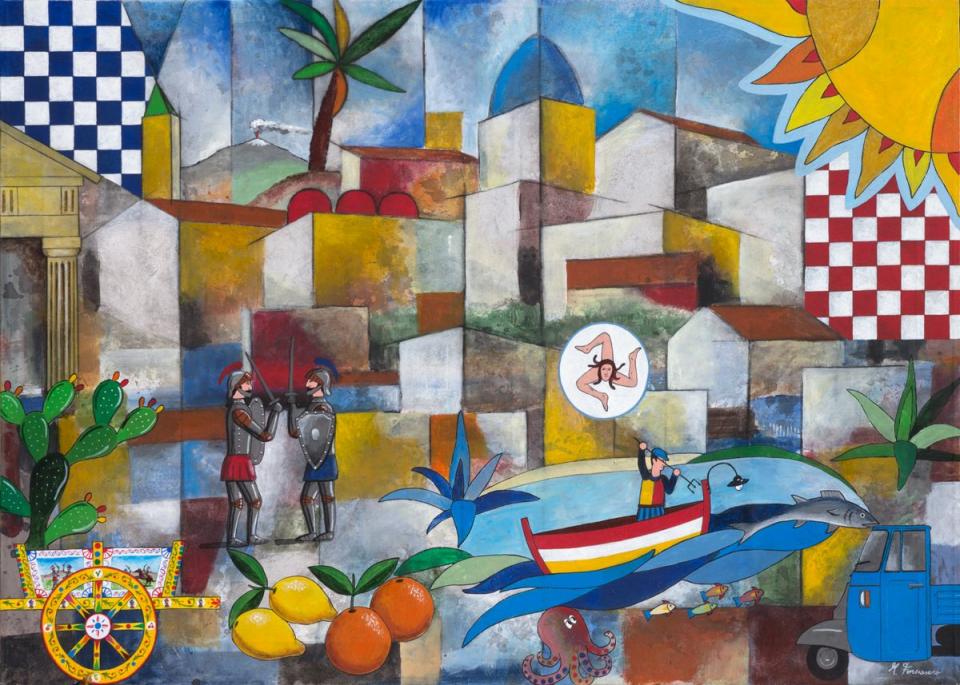 la-sicilia-e-i-suoi-colori