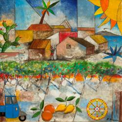 paesaggio-siciliano