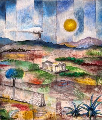 paesaggio-siciliano