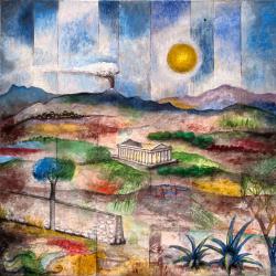 paesaggio-siciliano