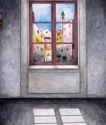la-finestra-sulla-citt