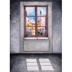 la-finestra-sulla-citt