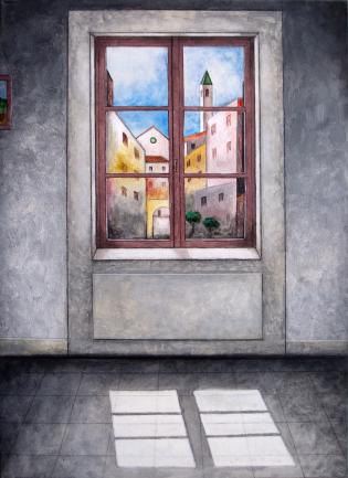 la-finestra-sulla-citt