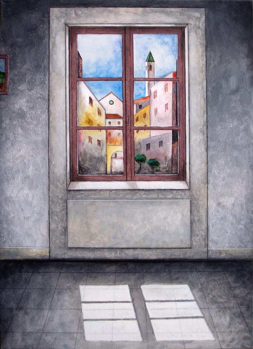 la-finestra-sulla-citt