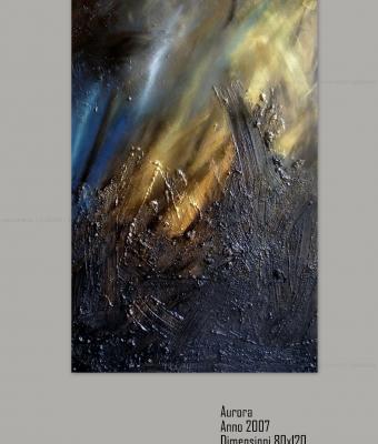 aurora