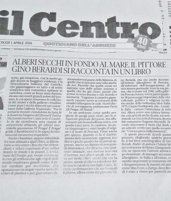 articolo-su-il-centro
