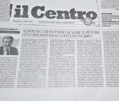 articolo-su-il-centro