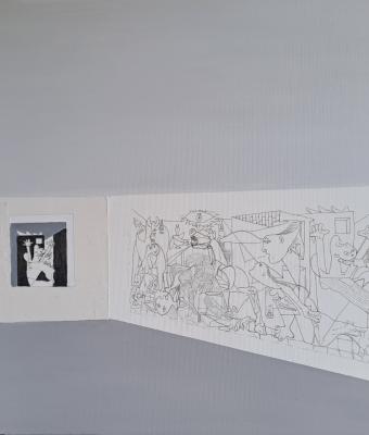 omaggio-a-picasso-guernica-202