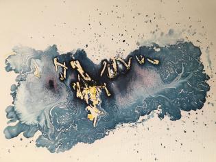 senza-titolo