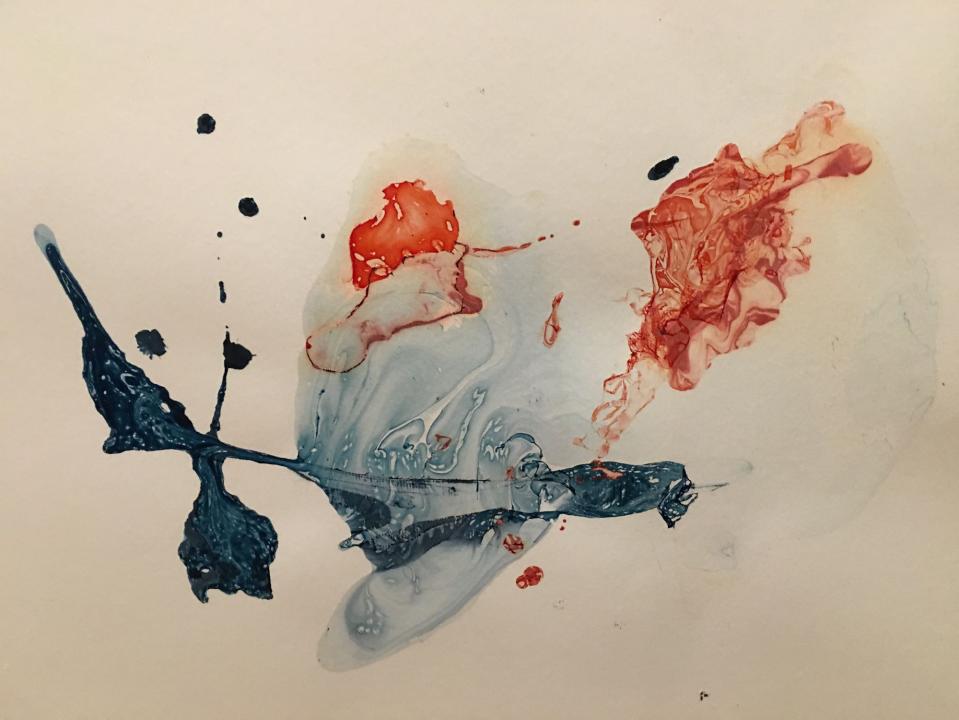 senza-titolo