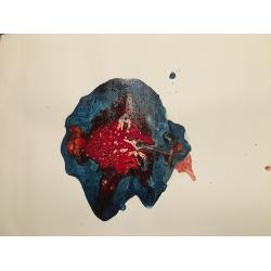 senza-titolo