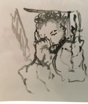 ritratto
