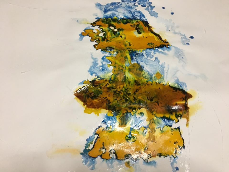 testa-cavallo-astratta