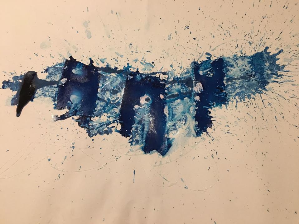 senza-titolo