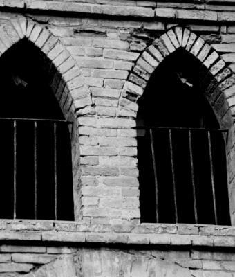 ga25946-senza-titolo
