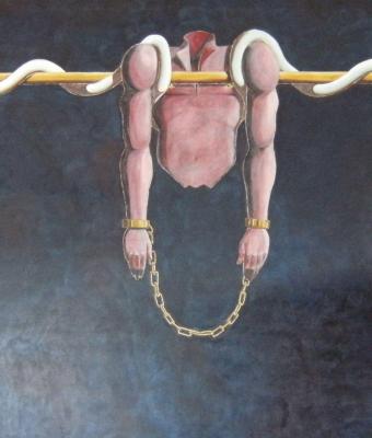 trittico