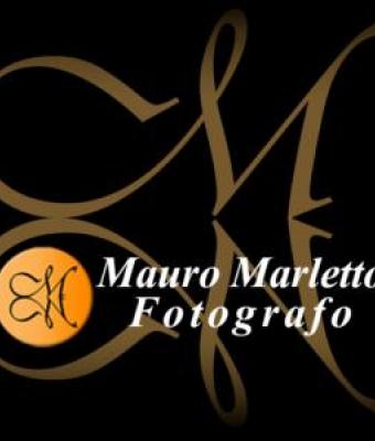 mauro-marletto