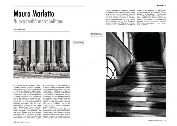 rivista-satura-speciale-advisory rivista-satura-speciale-advisory