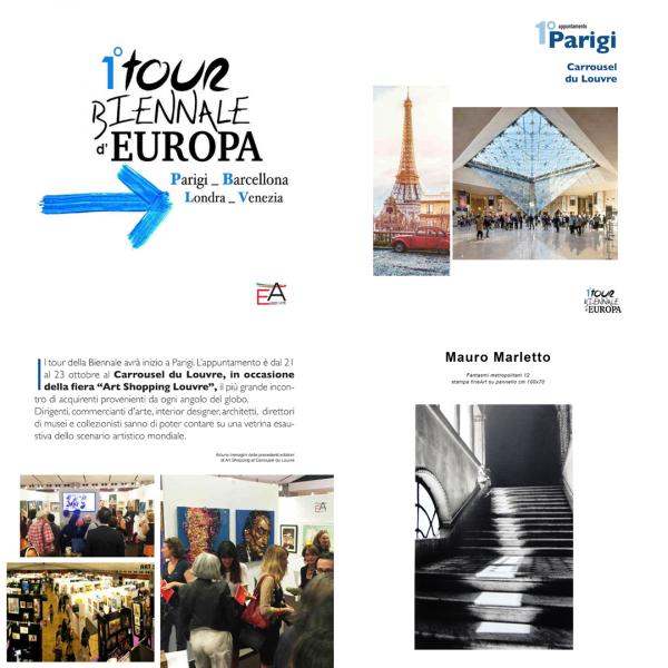 tour-biennale-d-arte-parigi-barcellona-londra-venezia tour-biennale-d-arte-parigi-barcellona-londra-venezia