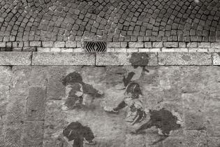 fantasmi-metropolitani