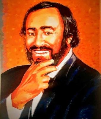 big-luciano
