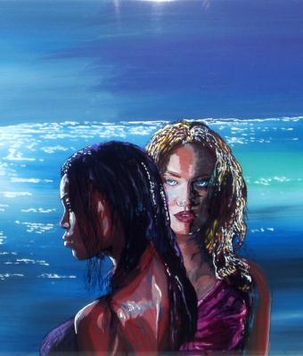 donne
